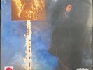 J Cole - The Off-Season (Target Exclusive Blue Vinyl) Rare Limited Color Record