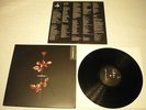 DEPECHE MODE: VIOLATOR (Sire/Rhino Records, 2007 Reissue) Vinyl LP (WBA1-233980)