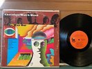 CHOCOLATE WATCH BAND - No Way Out - Rare Psych Original Tower ST-5096 1967 VG++