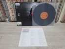 Japan ‎– Assemblage 7 Tracks 1982 Korea Orig Vinyl LP INSERT RARE