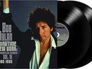 Bob Dylan - Springtime In New York | The Bootleg Series Vol.16 (1980-1985) 2xLP