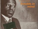 SteepleChase SCS 1139 Archie Shepp & Horace Parlan, Trouble In Mind SEALED LP