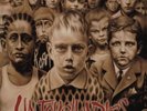 KORN - UNTOUCHABLES - NEW BLACK VINYL LP