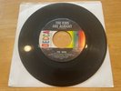 The Who The Kids Are Alright / A Legal Matter 45 Record 1st Issue Decca 1966
