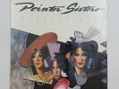 POINTER SISTERS Greatest Hits 98161R LP Vinyl SEALED 1989