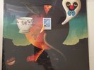 NICK DRAKE – PINK MOON - VINYL LP - NEW - SHIP FREE - SEALED