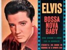 EP ELVIS PRESLEY- FUN IN ACAPULCO -86352-RCA FRANCE 1963 -EXC ETAT