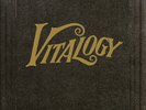 Pearl Jam Vitalogy Reissue Vinyl