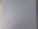 Elvis Aron Presley Limited Edition 12