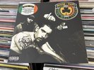 House of Pain (Fine Malt Lyrics) [30 Years] **BRAND NEW RECORD LP VINYL