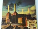 Pink Floyd - Animals - Vinyl LP Early UK Press A-4U/B-3U EX/EX+ Wide Spine