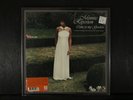 MINNIE RIPERTON Come To My Garden LP sealed VINYL Record JAZZ Soul FUNK NEW