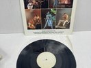 Queen-The Falklands Are Rocking LP Live Bueno Aires 1981 Rare Vintage