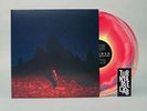 NEW SUPER RARE Phoebe Bridgers - Punisher YELLOW / RED / BLUE SWIRL Vinyl /1,200
