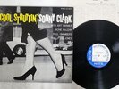 SONNY CLARK COOL STRUTTIN' BLUE NOTE LNJ-80072 JAPAN VINYL LP