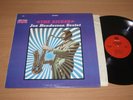 Joe Henderson Sextos Signé LP - The Kicker / US Press En Mint