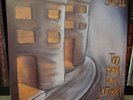 Swell - Too Many Days Without Thinking RARE VInyl  MINT