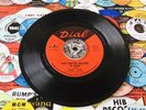 JOE TEX * YOU BETTER BELIEVE IT BABY * WIGAN CASINO R&B NORTHERN SOUL ️