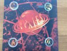 Bossanova by Pixies (Record, 2008)