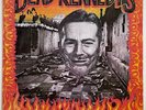 1987 DEAD KENNEDYS Lp GIVE ME CONVENIENCE Vinyl + 7