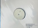 Buzzcocks - RARE TEST PRESSING DLP - THE WAY *1/5 On Black Vinyl  *NEW SEALED