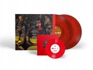 O.S.T.R. - TABASKO 2LP + 7