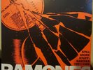 Ramones Still More Stuff: Rarities 1981-1989 LP 12