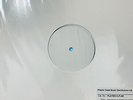 Buzzcocks - RARE TEST PRESSING DLP - FLAT-PACK PHILOSOPHY *1/5 On Black Vinyl