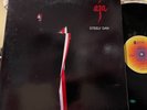 Steely Dan Aja Vinyl LP ABC AA-1006 1st Press Black Cow Josie Peg Deacon Blues