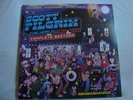 Scott Pilgrim vs. World:The Game Complete Ed. Vinyl  Soundtrack - Anamanaguchi