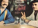 FRANKIE DANTE & ORQ. FLAMBOYAN CON LARRY HARLOW