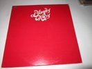 Bloody Mary  SELF  S/T   PROMO  PSYCH  Family Productions