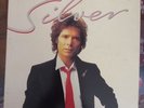 CLIFF RICHARD Silver PROMO box set signed by Cliff Richard
