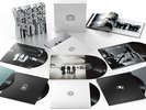 U2  All That You Can't Leave Behind Super Deluxe 12