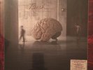 RUSH - HEMISPHERES - SEALED SUPER DELUXE BOX SET 2 X CD,3 X LP 1 X BLU RAY