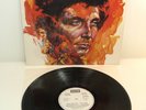 The Body And Soul Of TOM JONES - D NM 1973 WL PROMO LP Decca 70s POP SLK 17 014