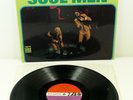 SAM & DAVE 