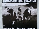 Beastie Boys - Check Your Head - 2 x 180gm Vinyl LP Reissue