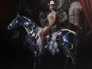 Beyonce Renaissance limited edition vinyl  2 LP SOLD OUT