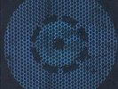 The Knife : Silent Shout VINYL 12