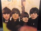 BEATLES FOR SALE LP From 2014 Mono Box MINT--UNOPENED 180 Gram Replica Vinyl