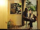 PINK FLOYD Ummagumma LP US Black Label Capitol SKBB-388 2xLP DOUBLE LP NM