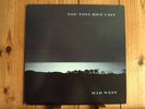 Original Tony Rice Unit Mar West Rounder Records 0125 Uss