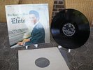    Elvis Presley His Hand In Mine RCA  LSP 2328