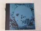 Radiohead : A Moon Shaped Pool Deluxe Set Vinyl 2-LP / 2-CD  RARE