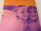 Siamese Dream by Smashing Pumpkins (Record, 2011)