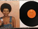 Minnie Riperton – Perfect Angel ; 1974 LP VG+