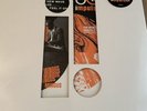 Impulse Records 60 Music Message and the Moment Box Set 4LP vinyl John Coltrane