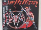 SLAYER 