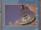 Dire Straits - Brothers In Arms (1- 25265)